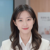 AI Engine That Doesn't Look Like AI