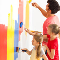 Collaboration Support