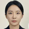 Y. Lee