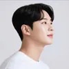 H. Kim