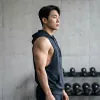 H. Seo