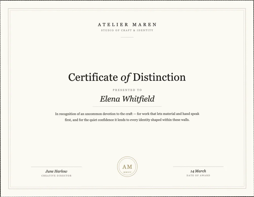 Straighten Documents