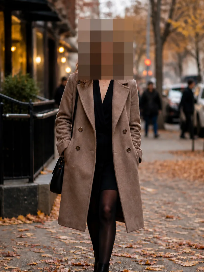 Blur Faces