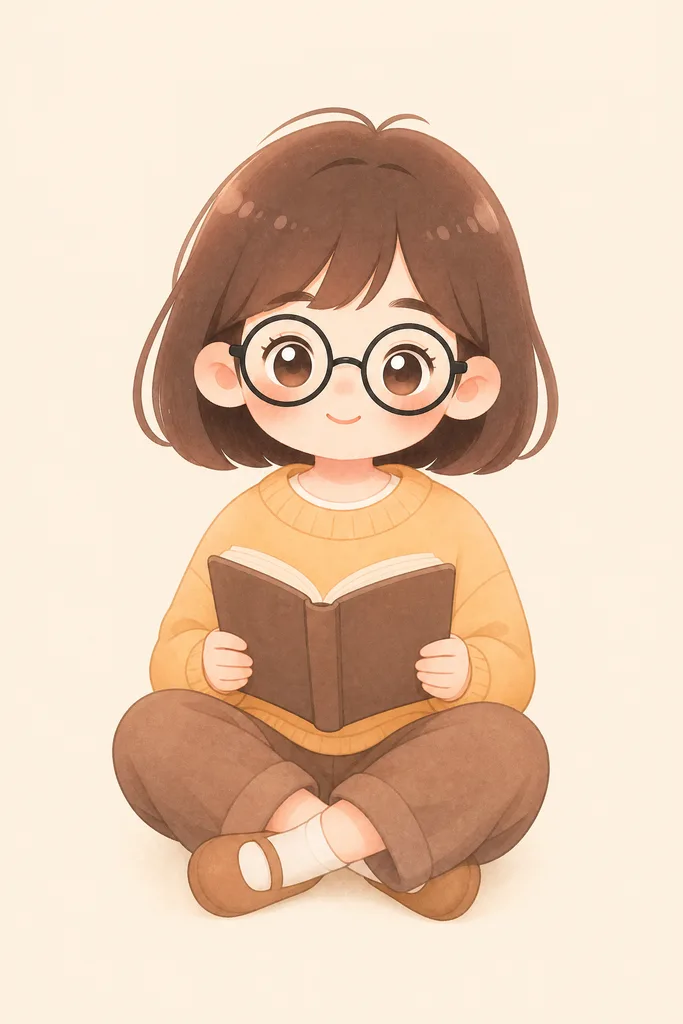 굿즈 이미지 팩 2