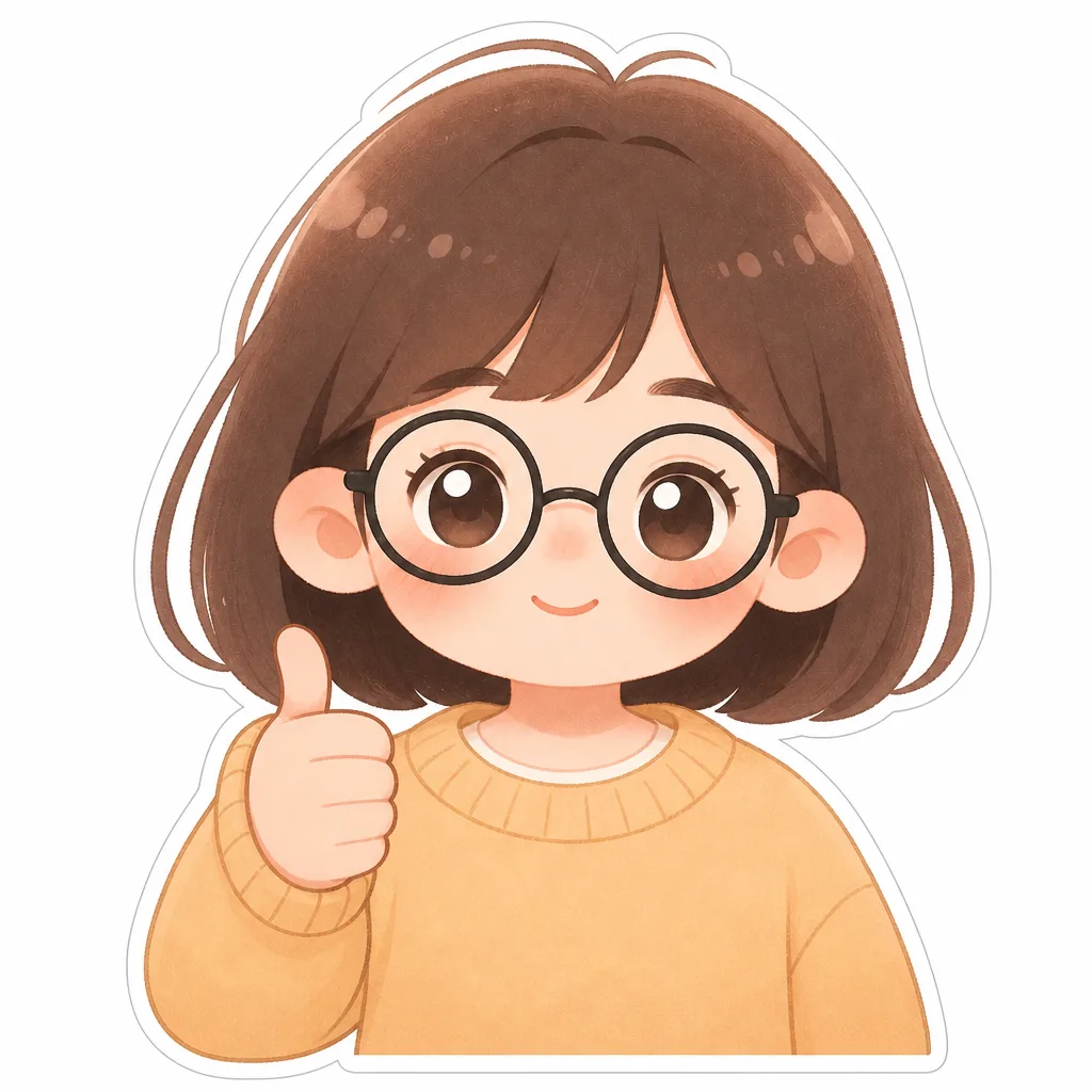굿즈 이미지 팩 3