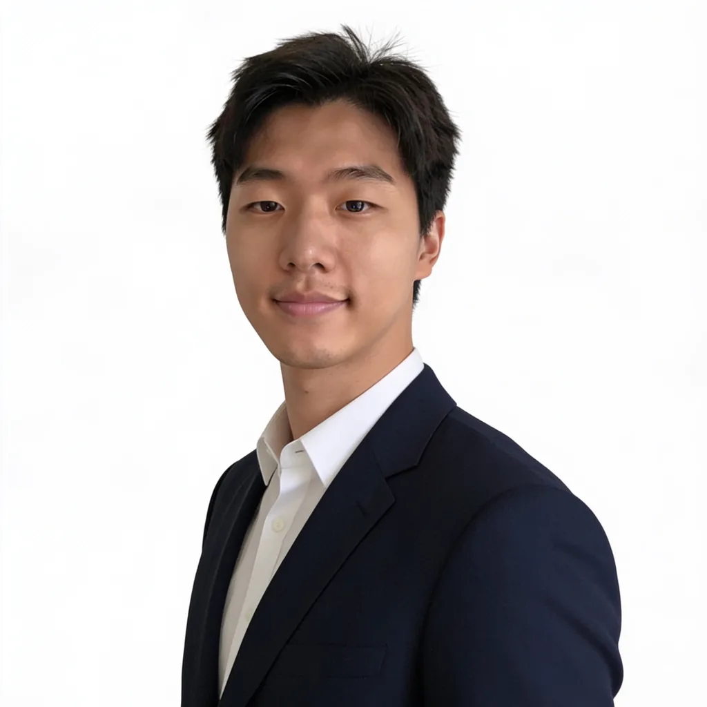 취업 증명사진 팩 3