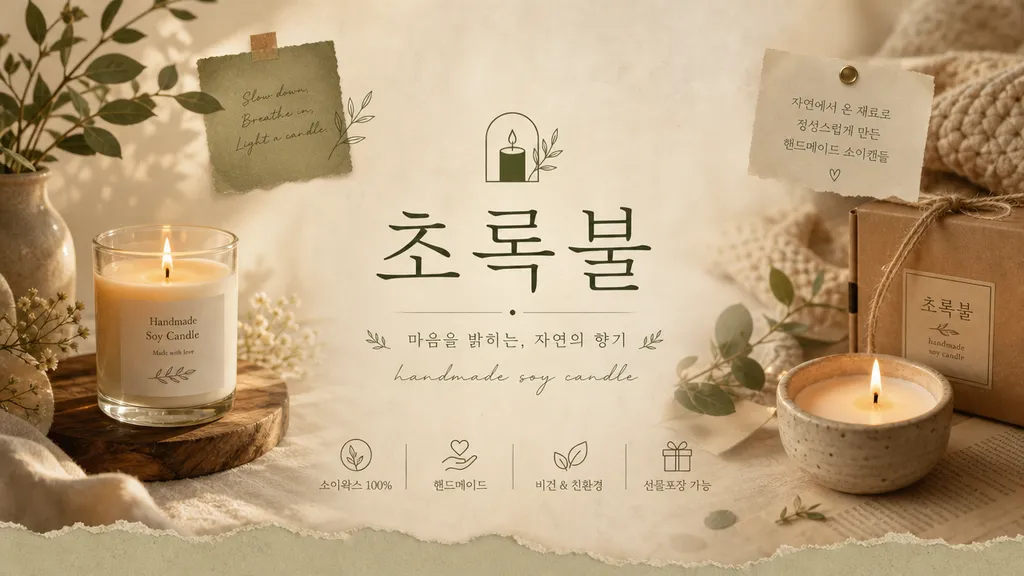 인스타 한 달치, 한 번에 2