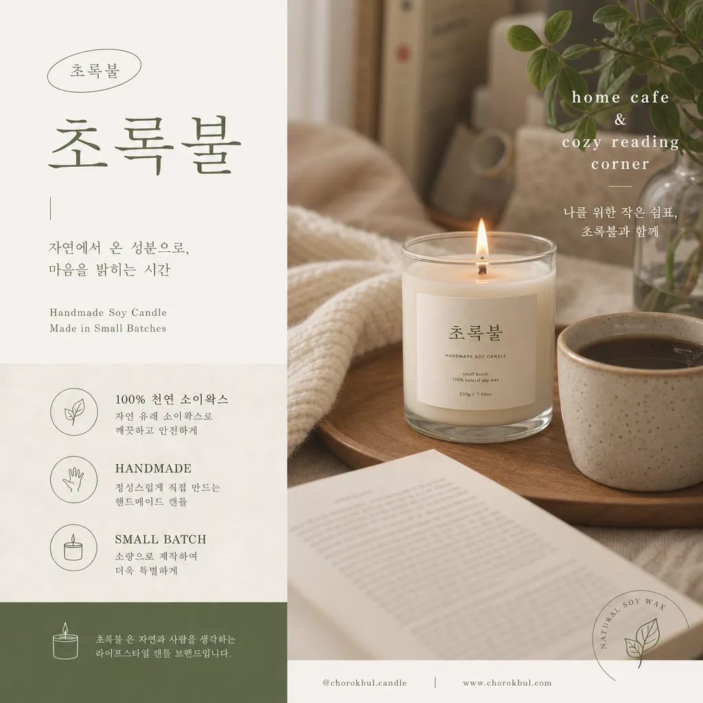 인스타 한 달치, 한 번에 3
