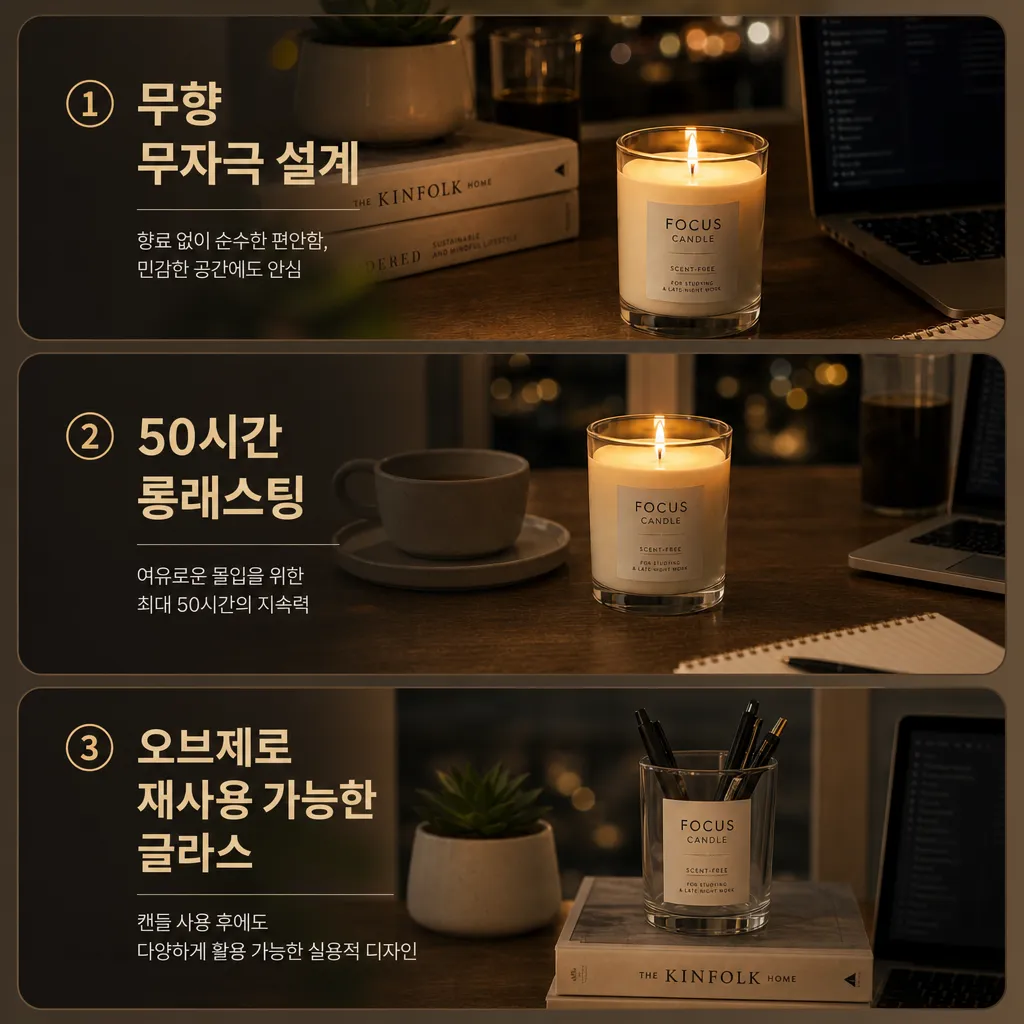 상세페이지, 사진 몇 장이면 2